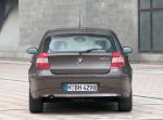 BMW 120d 5-Door 2004 года